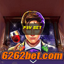 Psv Bet