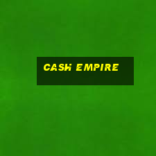 cash empire