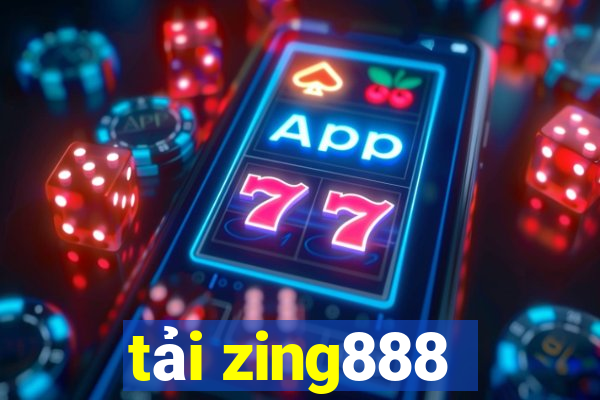 tải zing888