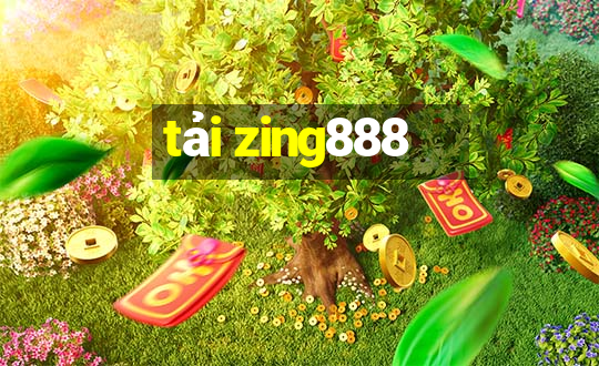 tải zing888