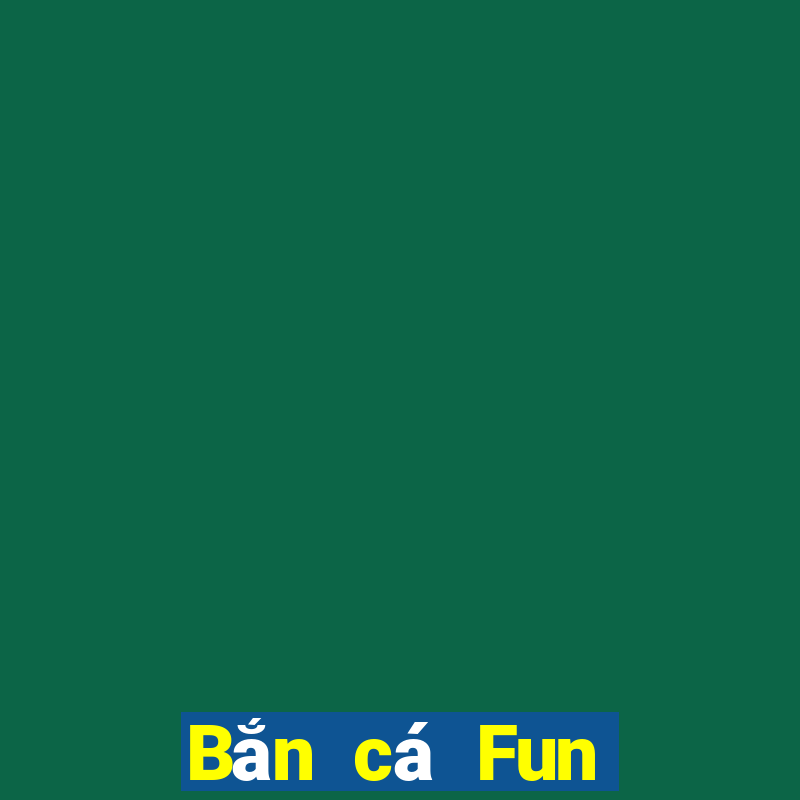 Bắn cá Fun Season Tải xuống và cài đặt