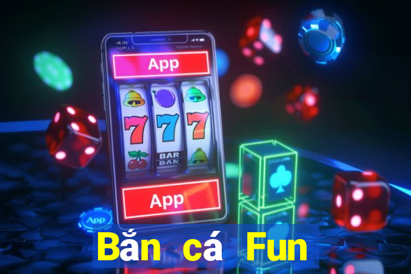 Bắn cá Fun Season Tải xuống và cài đặt