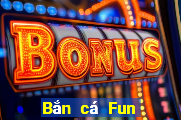 Bắn cá Fun Season Tải xuống và cài đặt