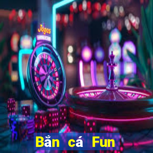 Bắn cá Fun Season Tải xuống và cài đặt