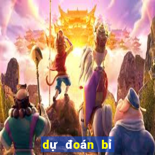 dự đoán bỉ vs ý