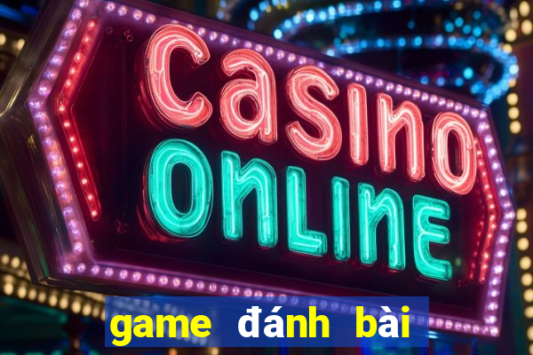 game đánh bài tiến lên miền nam offline trên pc