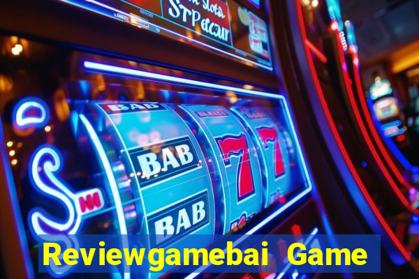 Reviewgamebai Game Bài 888