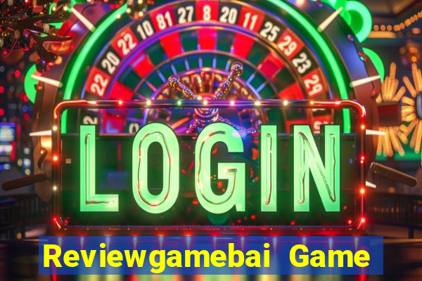 Reviewgamebai Game Bài 888