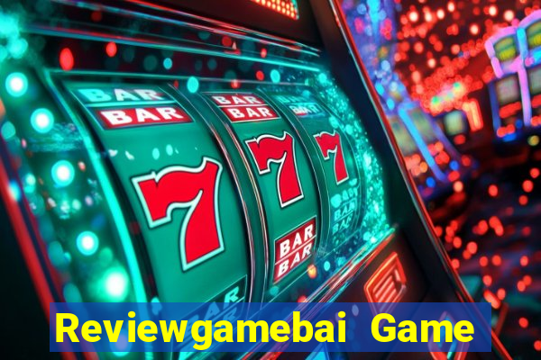 Reviewgamebai Game Bài 888