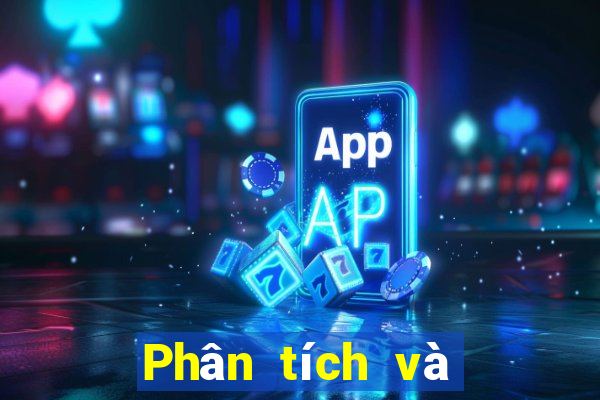 Phân tích và dự đoán bóng rổ