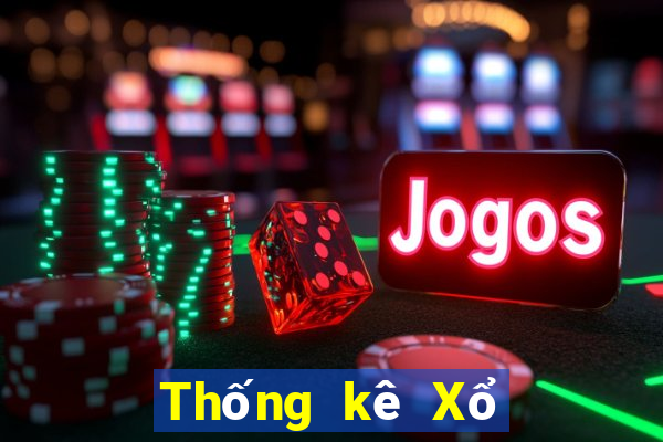 Thống kê Xổ Số quảng ninh ngày 1