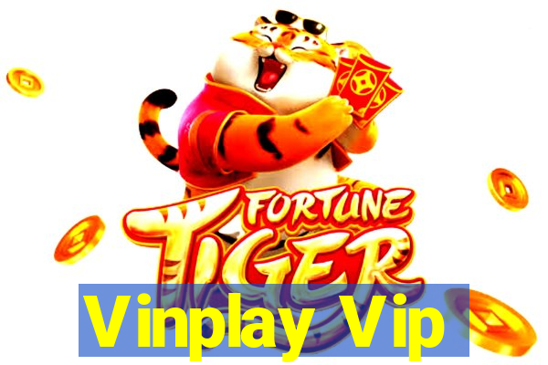 Vinplay Vip