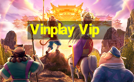 Vinplay Vip