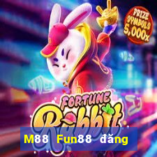 M88 Fun88 đăng nhập Grand World