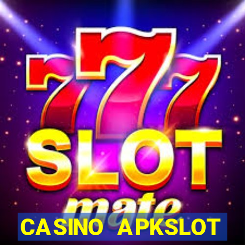 CASINO APKSLOT MACHINE FONT(MAHJONG 188)