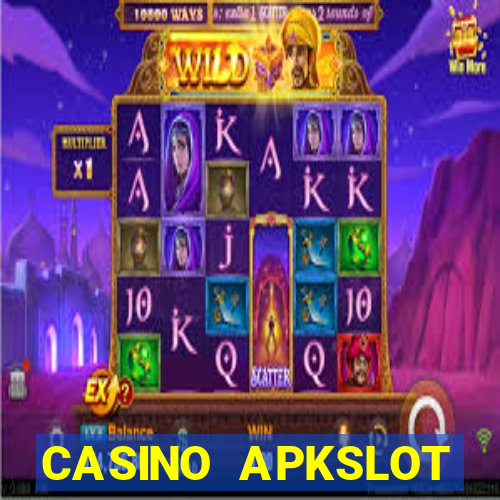 CASINO APKSLOT MACHINE FONT(MAHJONG 188)