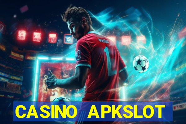 CASINO APKSLOT MACHINE FONT(MAHJONG 188)