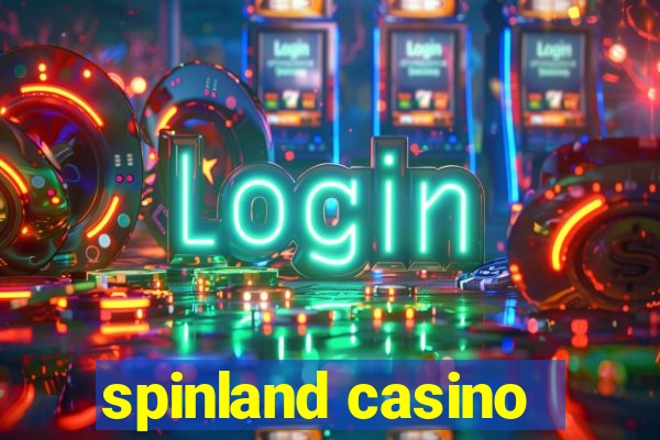 spinland casino