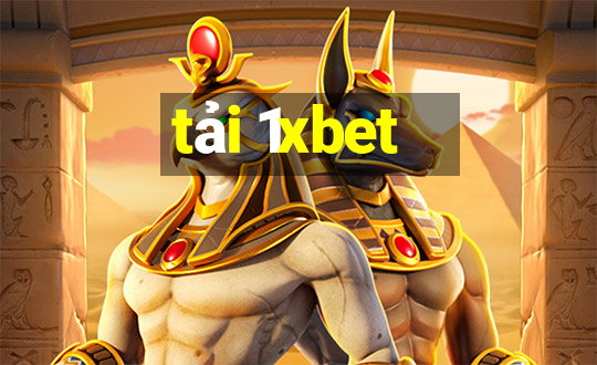 tải 1xbet