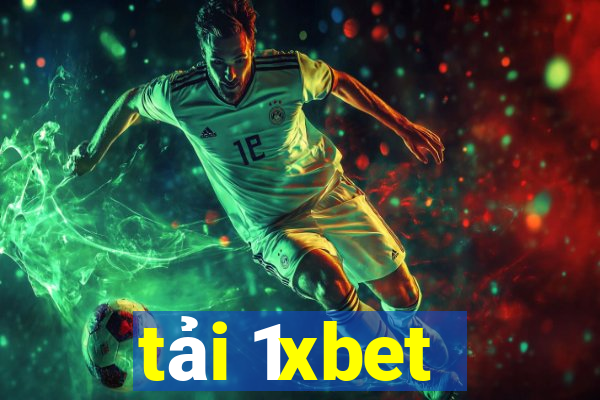 tải 1xbet