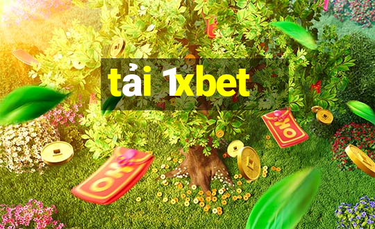 tải 1xbet