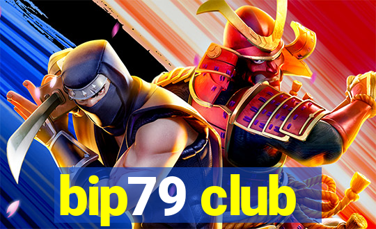 bip79 club