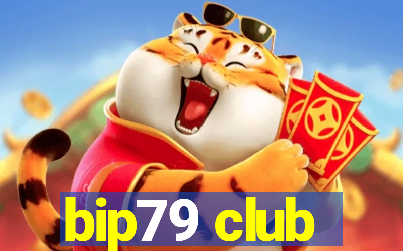 bip79 club