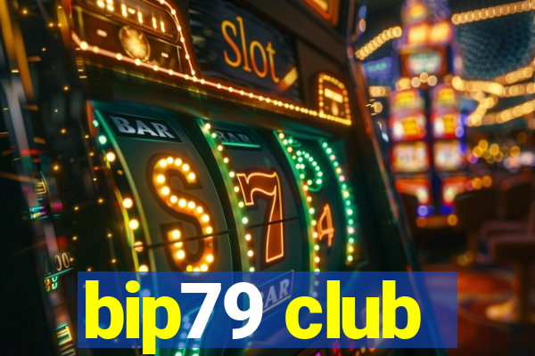 bip79 club