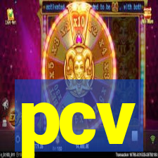 pcv