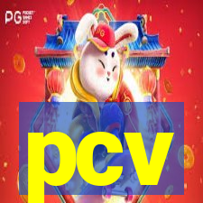 pcv