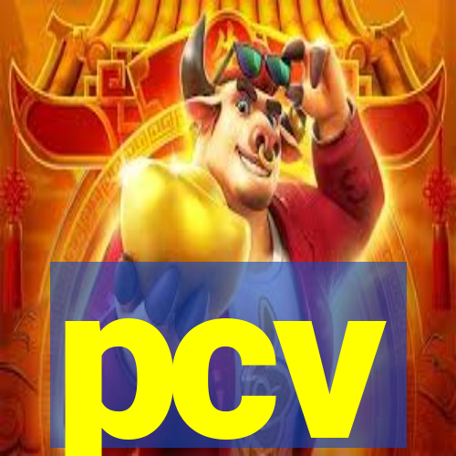 pcv