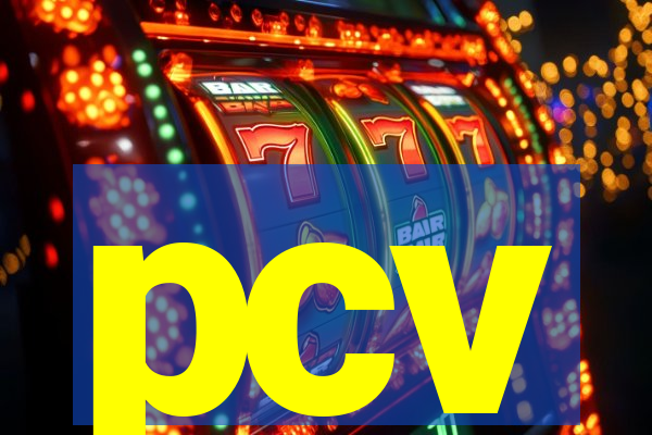 pcv