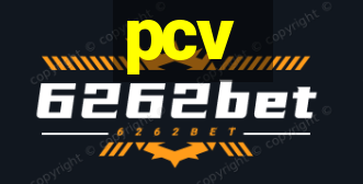 pcv