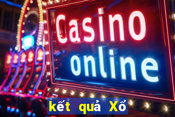 kết quả Xổ Số Đà Lạt ngày 6