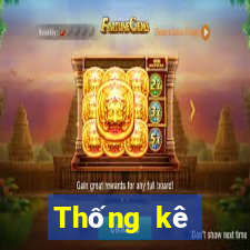 Thống kê vietlott KENO ngày thứ sáu