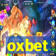 oxbet