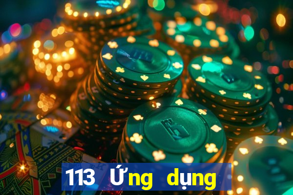 113 Ứng dụng xổ số mới nhất