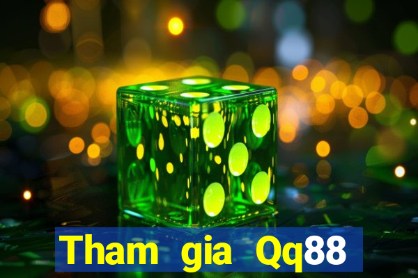 Tham gia Qq88 Thưởng 79k