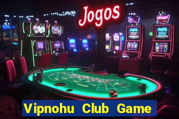 Vipnohu Club Game Bài Uno