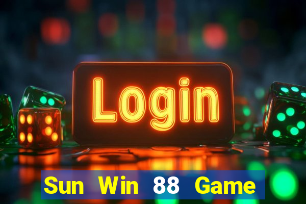 Sun Win 88 Game Bài Uno