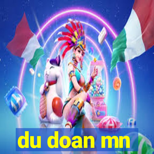 du doan mn