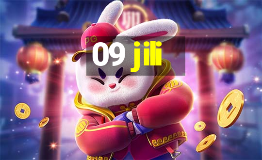 09 jili