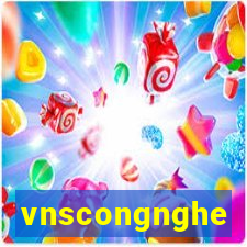 vnscongnghe