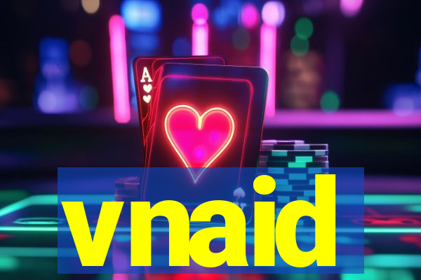 vnaid