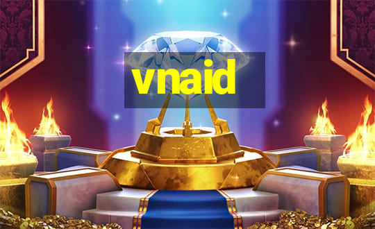 vnaid