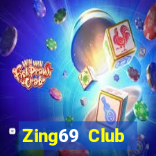 Zing69 Club Download Game Bài