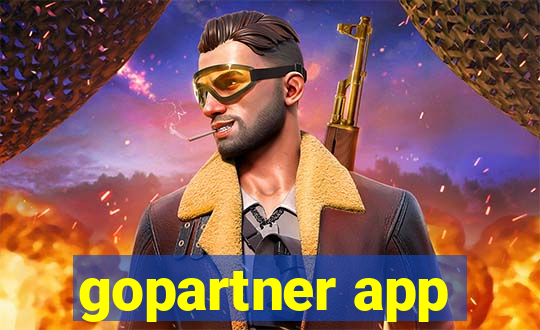 gopartner app