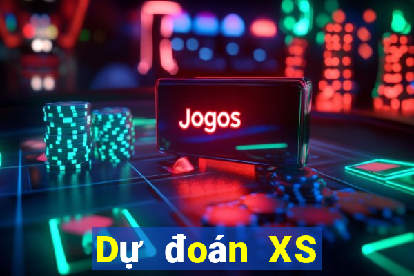 Dự đoán XS Mega 6 45 ngày 18