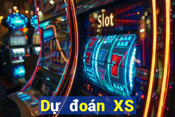 Dự đoán XS Mega 6 45 ngày 18