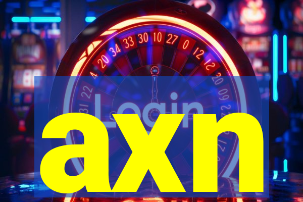 axn